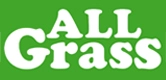 logo ALLGrass Solutions