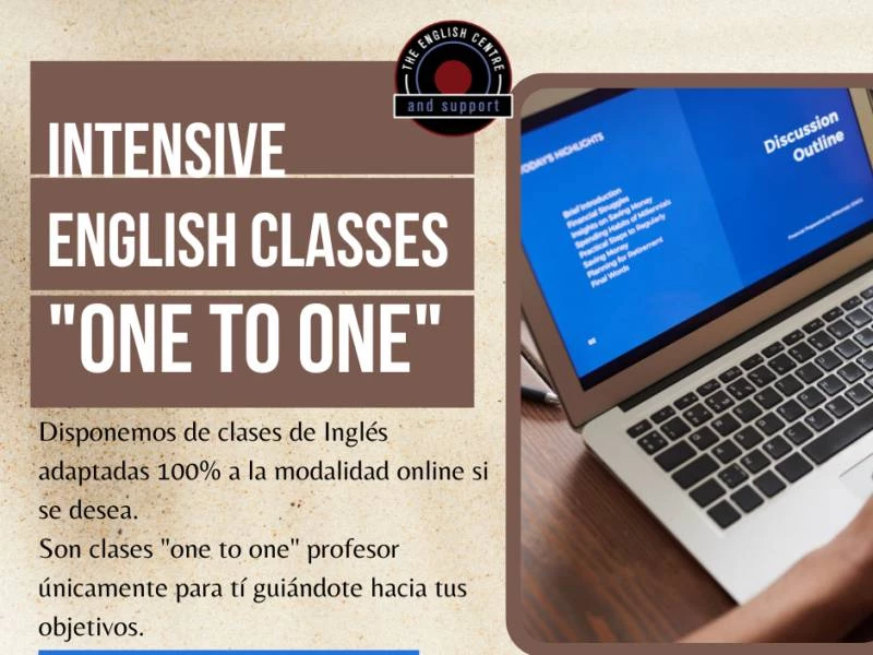 Desde 70€