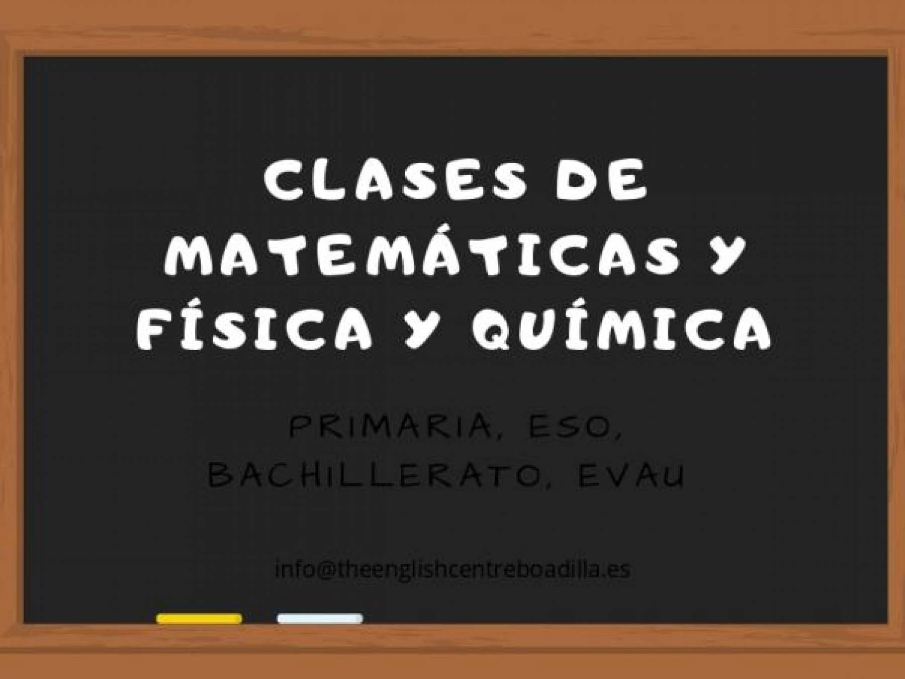 Consultar 