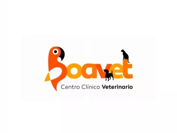 Planes de salud mascotas 