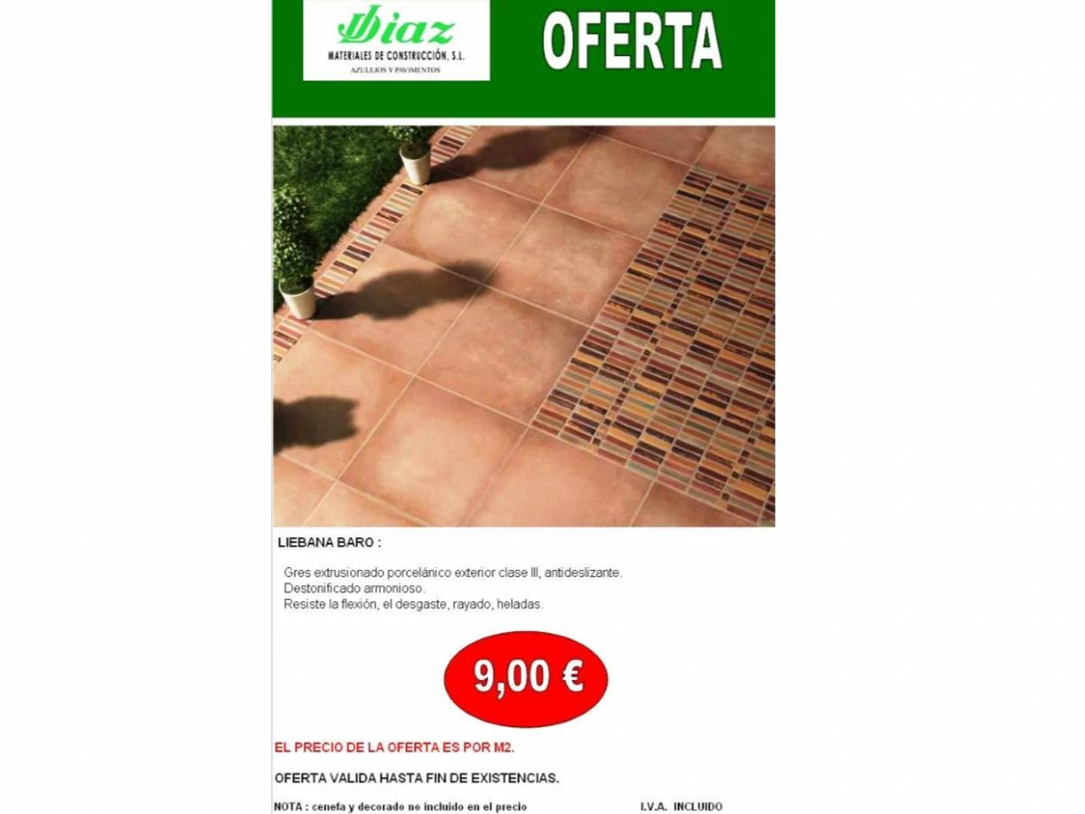 9.00 €