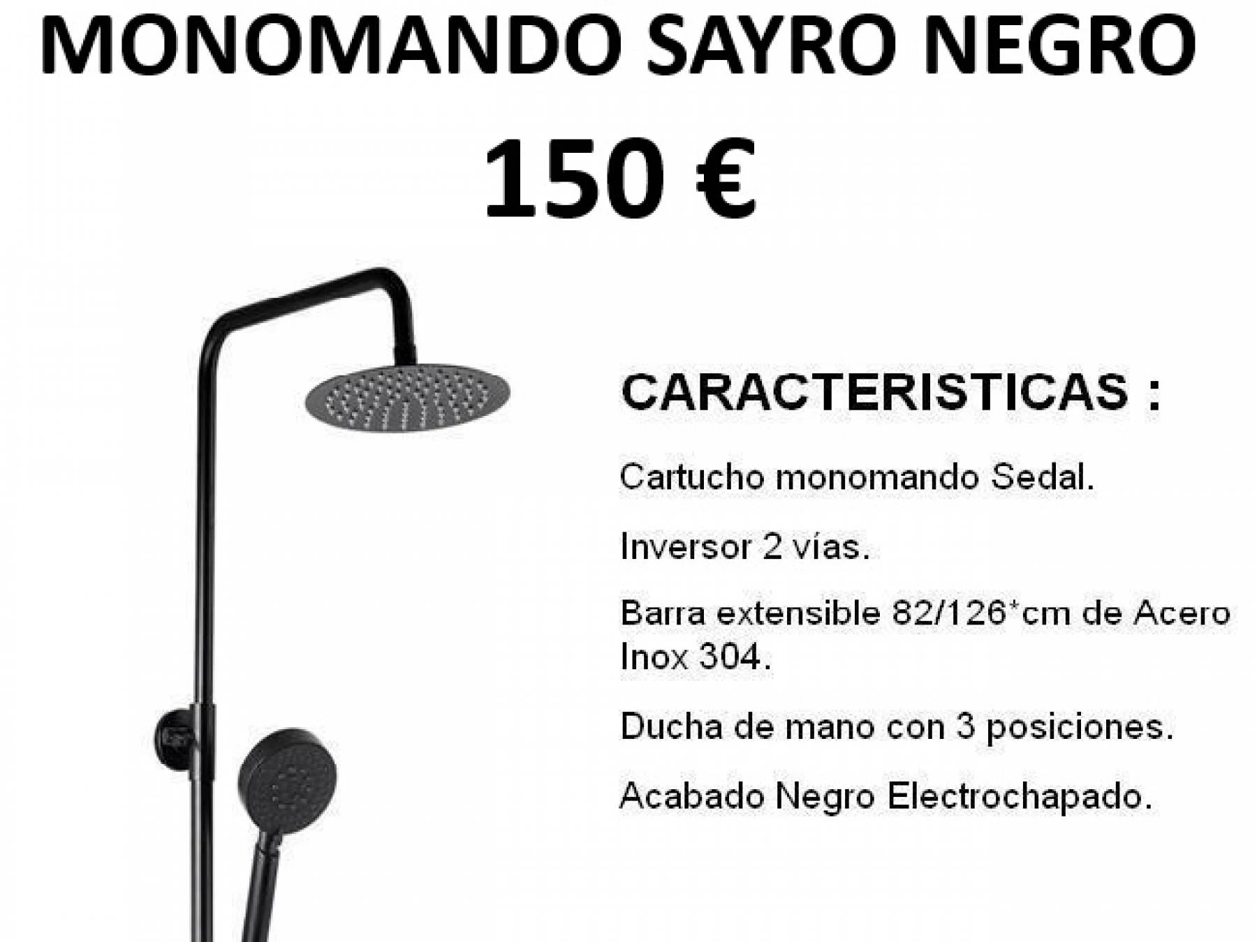 150 €