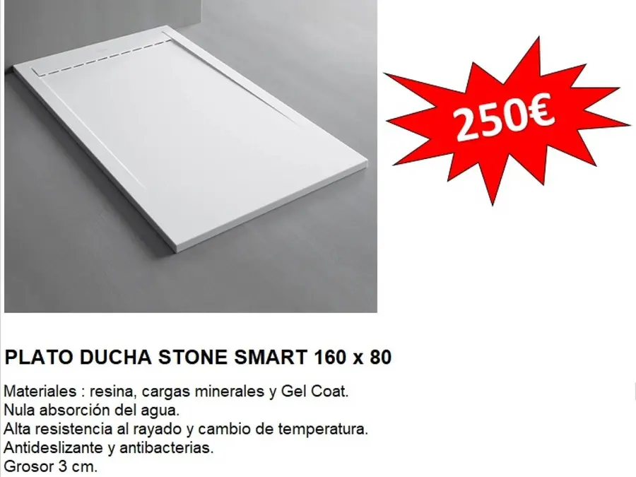 250 €