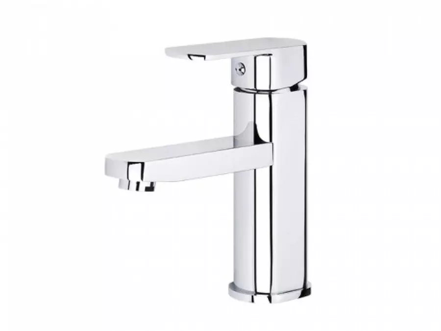 Monomando lavabo Detroit