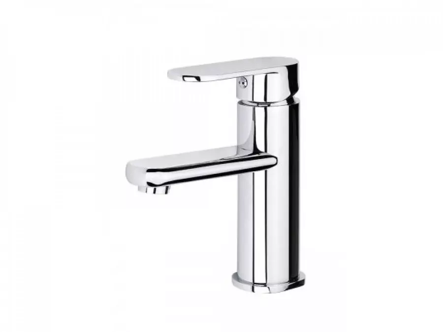 Monomando lavabo Boston 