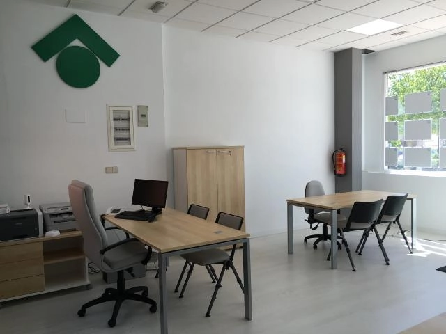 Valoración inmobiliaria gratuita