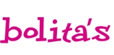 logo BOLITAS Complementos