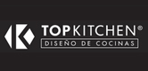 logo ENRIQUE JARDINERÍA