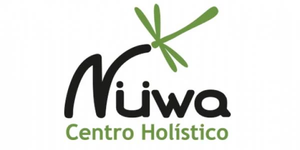 Jornada del Alma. Un día, Ocho puertas de aprendizaje.