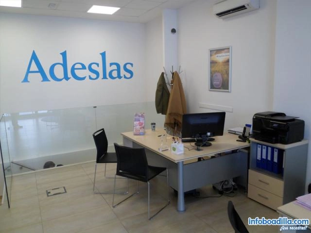 Seguros de Salud