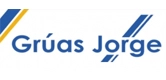 logo GRÚAS JORGE BOADILLA