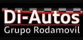 logo DI-AUTOS Boadilla