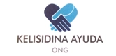 logo KELISIDINA AYUDA