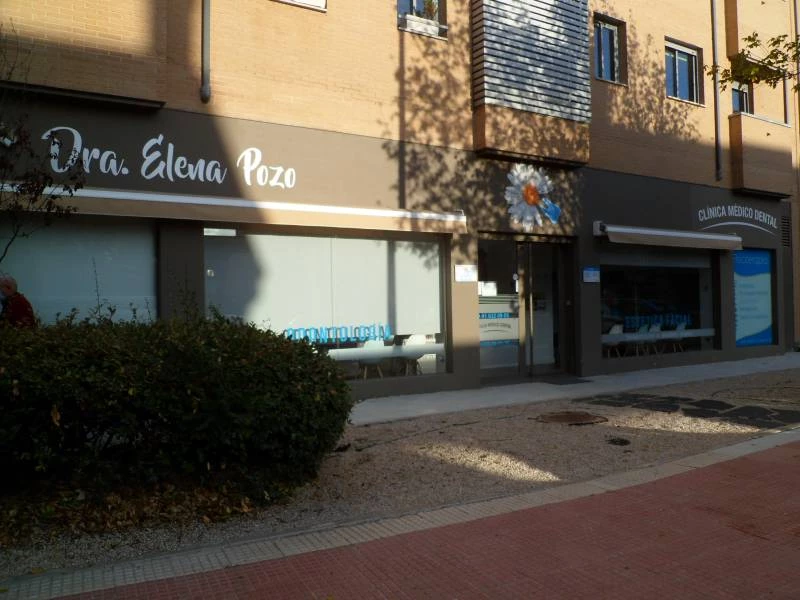 Estética Dental