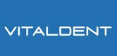 logo VITALDENT MAJADAHONDA