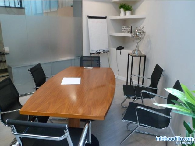 Asesoria Juridica, civil, mercantil, laboral