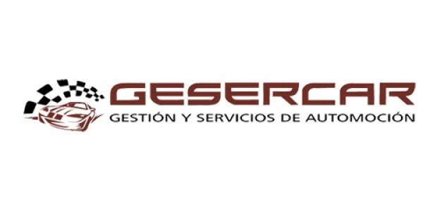Vehículo NUEVO MODELO 2020, va