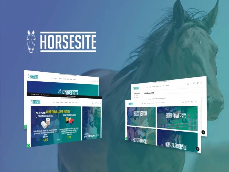 Marketing digital