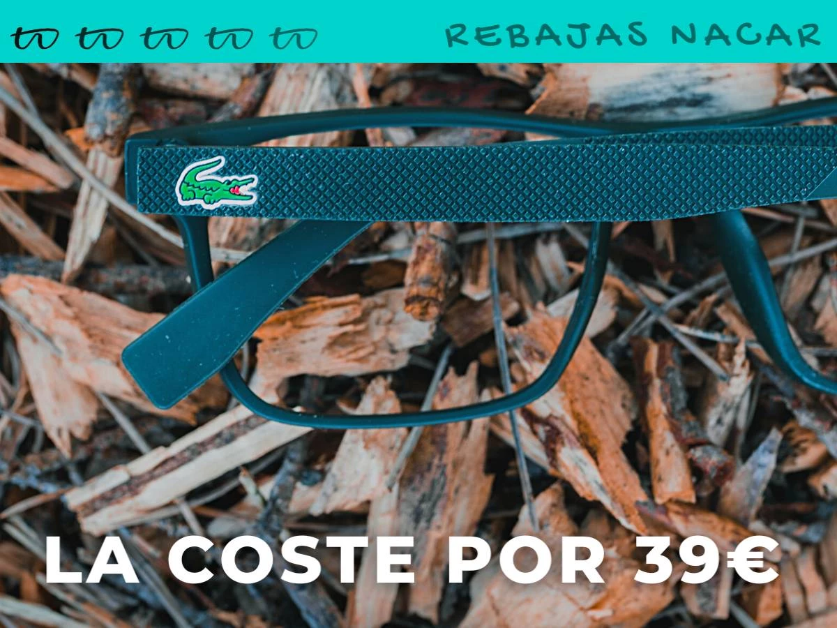 39€
