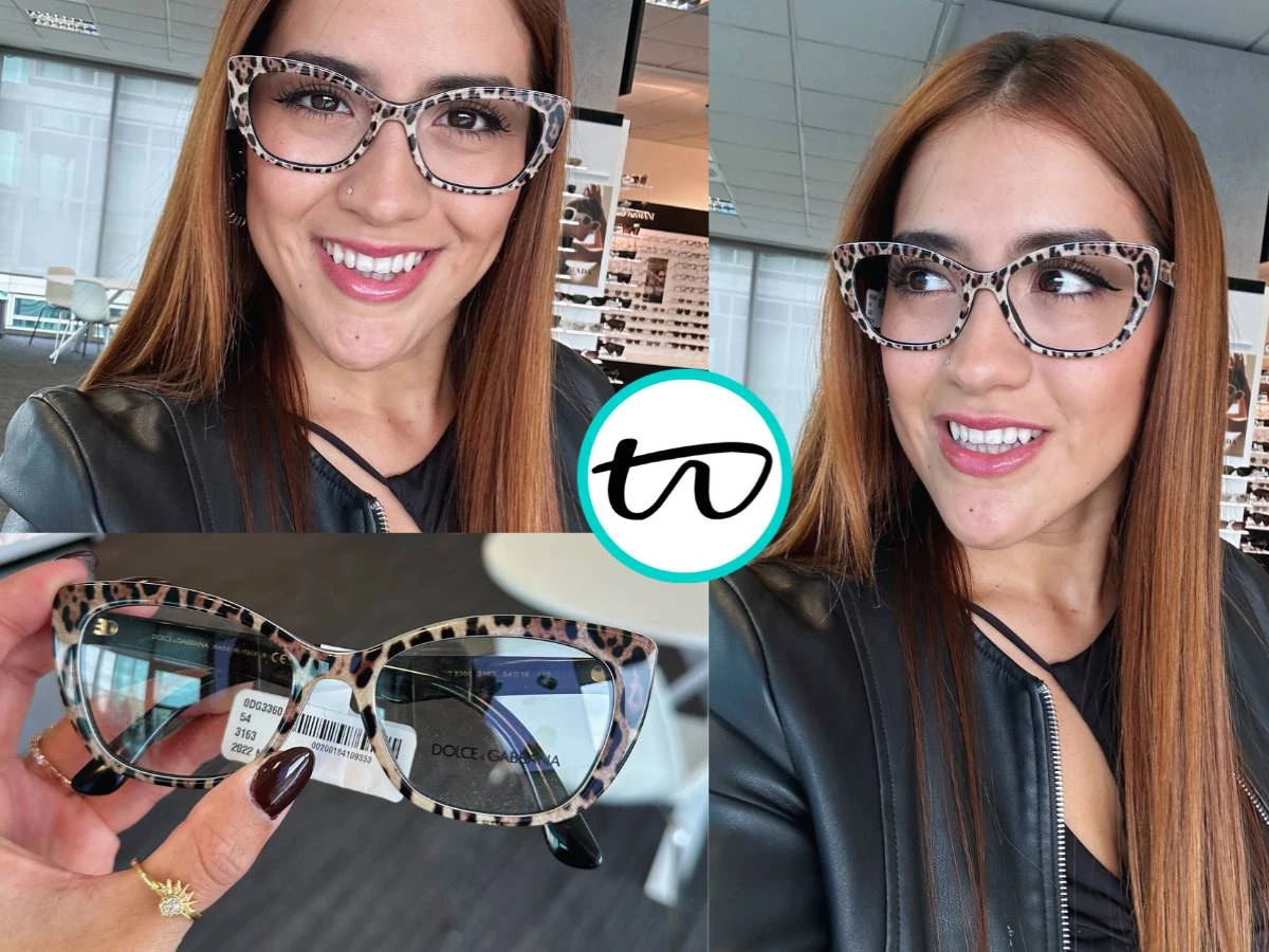 ASESORAMIENTO PERSONALIZADO