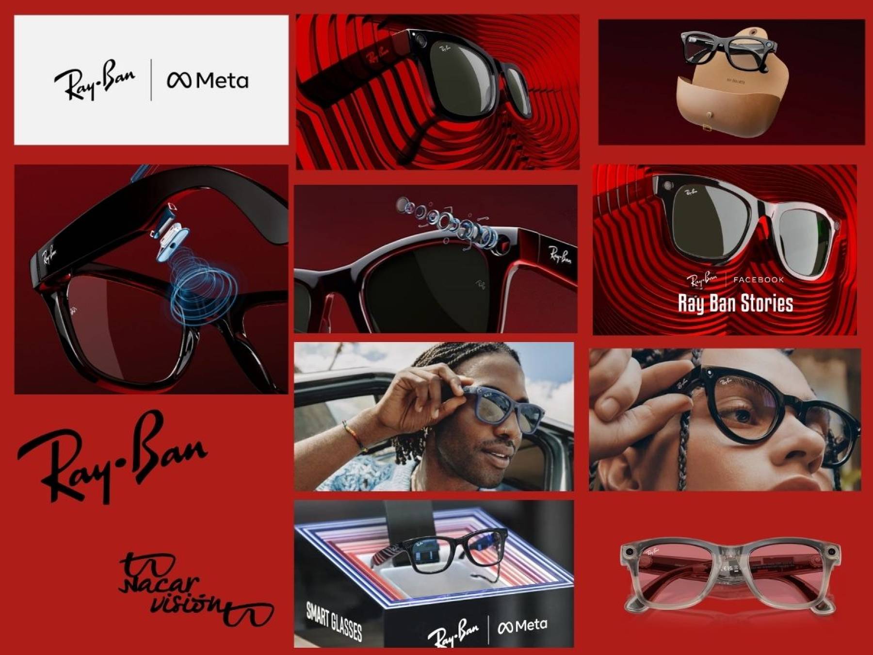 ASESORAMIENTO PERSONALIZADO