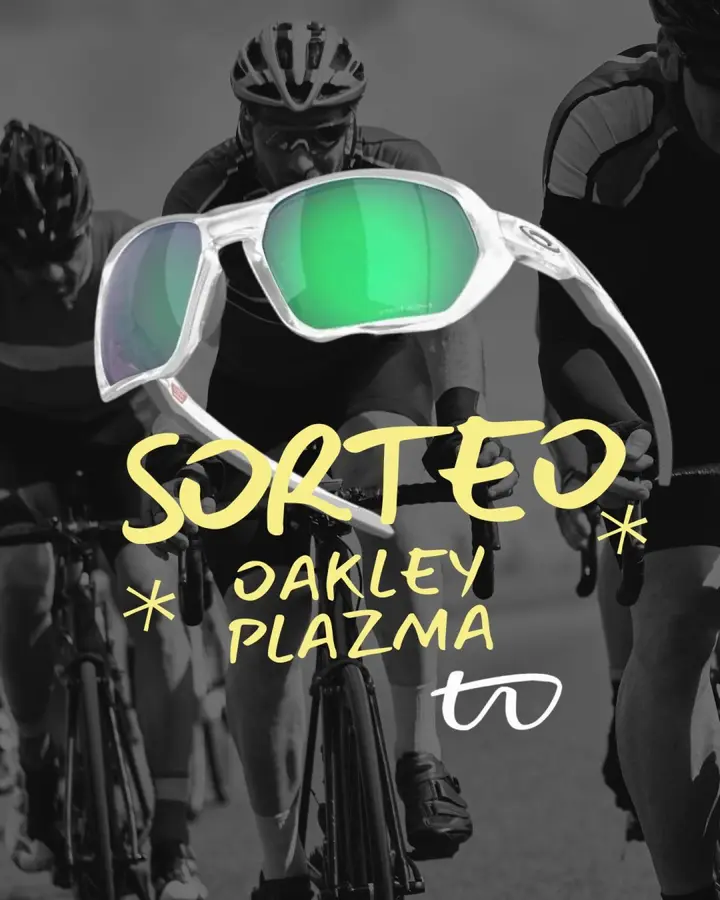 ASESORAMIENTO PERSONALIZADO