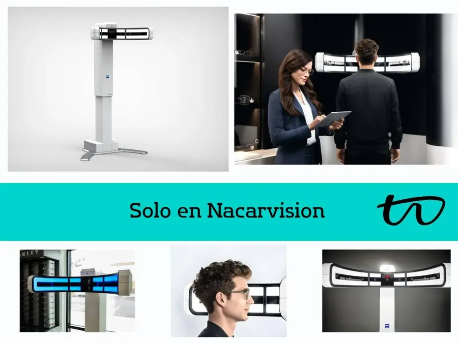 ASESORAMIENTO PERSONALIZADO