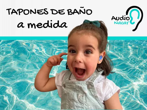 TAPONES DE BAÑO A MEDIDA