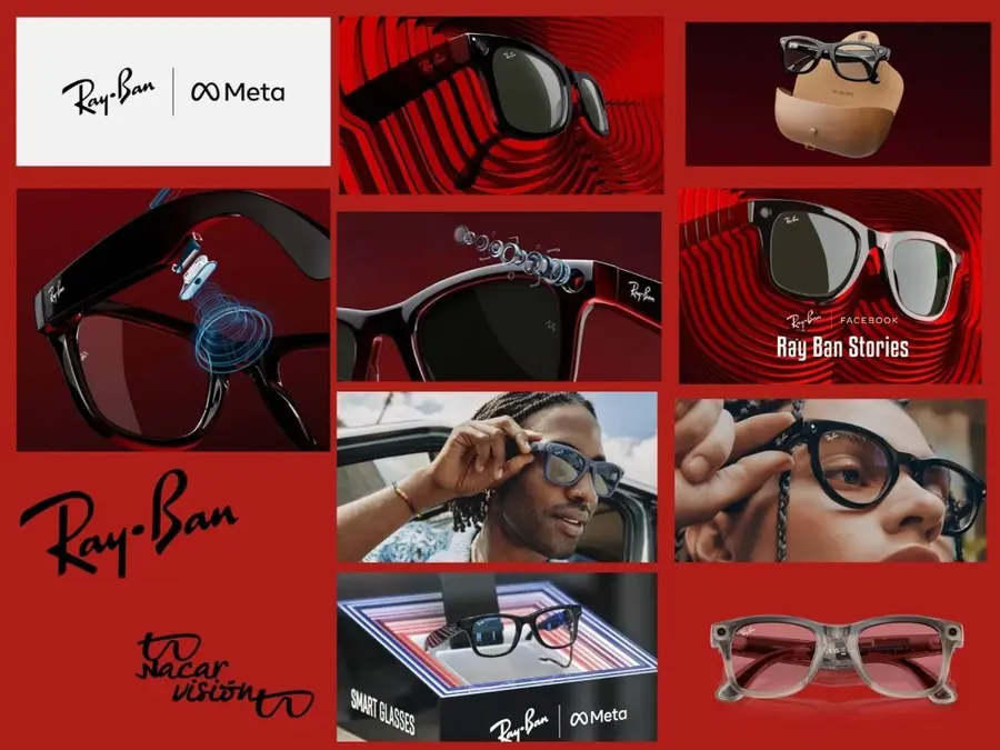ASESORAMIENTO PERSONALIZADO