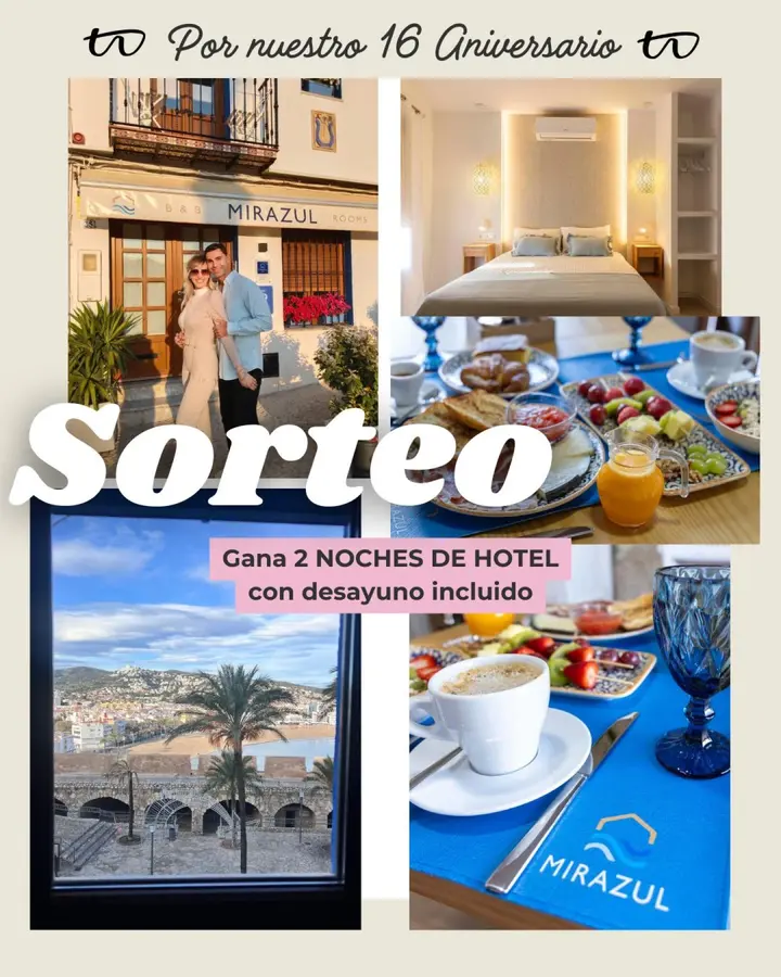 ASESORAMIENTO PERSONALIZADO