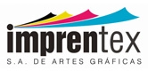 logo IMPRENTEX