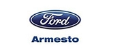FORD C-MAX 1.6 - 115CV TDCI - ACABADO TITANIUM