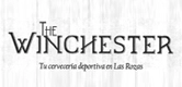 logo THE WINCHESTER