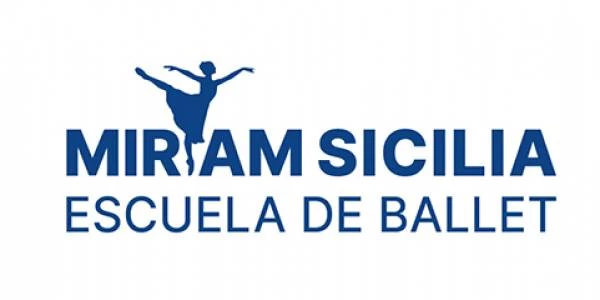 logo de la empresa