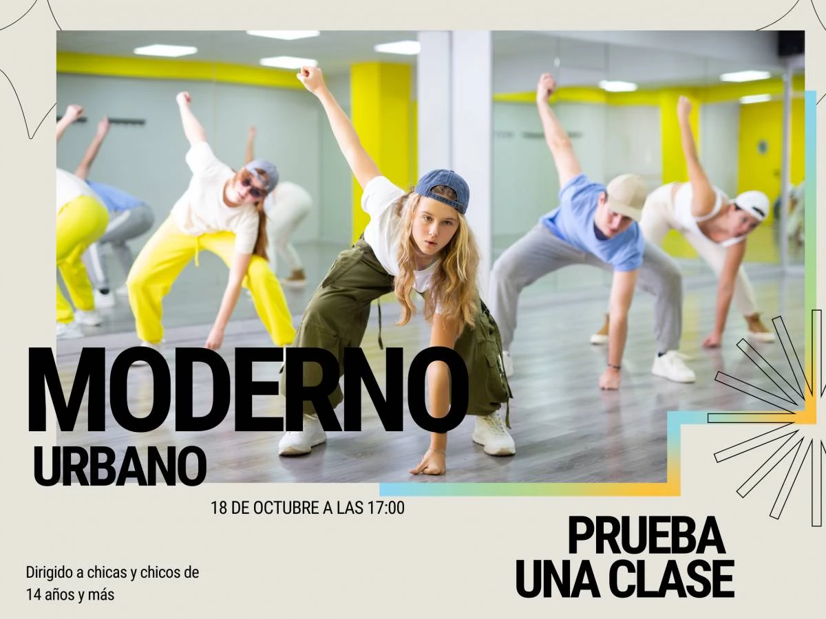 Estáis invitados!