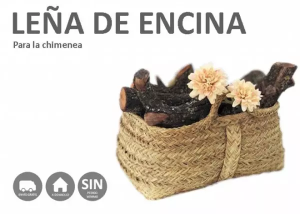 PROMOCIÓN 10% DTO