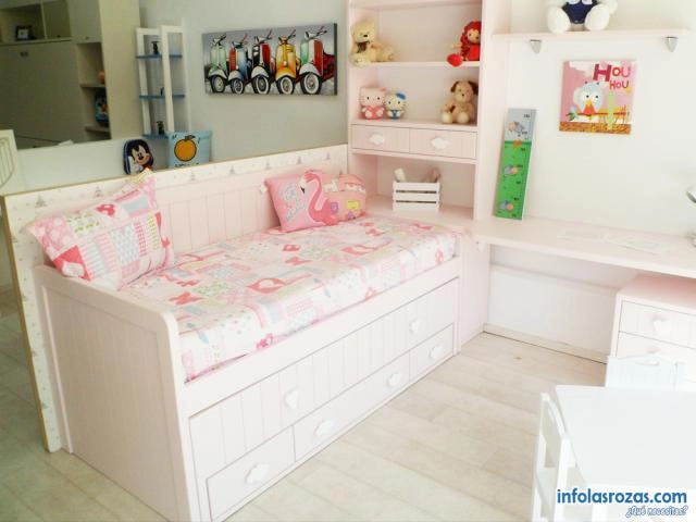 Presupuestos sin compromiso en Mobello Kids