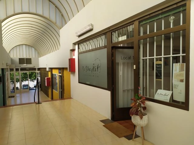Arreglos de ropa en Boadilla del Monte