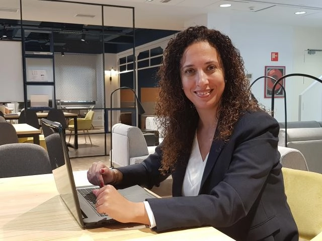 Asesoría Fiscal en Boadilla