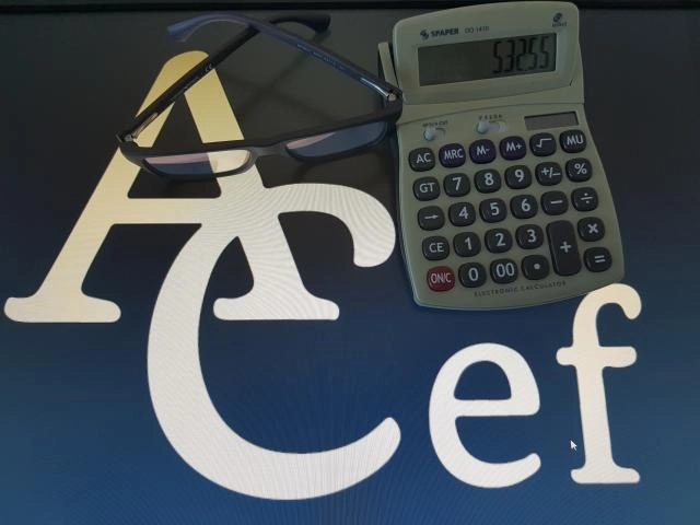 Asesoría Laboral: seguridad social, nóminas...