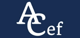 logo AUDICEF ASESORES S.L.