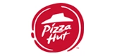 logo PIZZA HUT