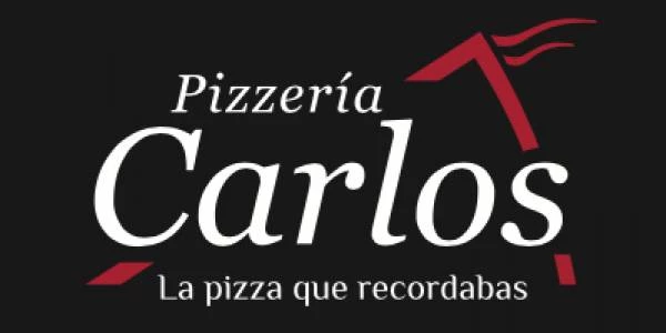 NECESITAMOS REPARTIDOR PARA PIZZERIA 