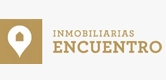 logo INMOBILIARIAS ENCUENTRO