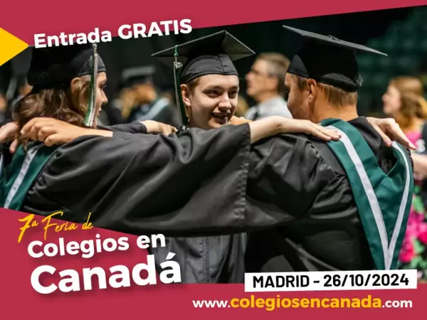 ¡Regala a tus hij@s una EXPERIENCIA ÚNICA!