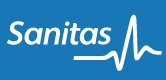 logo SANITAS BOADILLA DEL MONTE