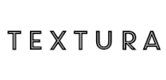logo TEXTURA
