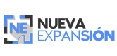 logo de empresa