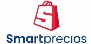 logo SMARTPRECIOS