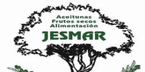 logo JESMAR ALIMENTACIÓN